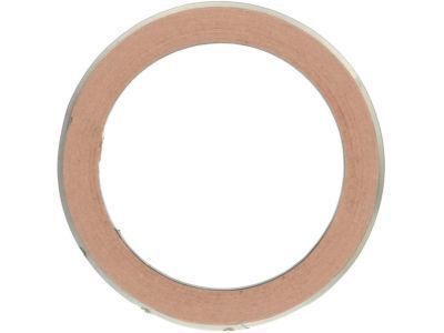 Toyota 90917-06073 Gasket,  Exhaust Pipe