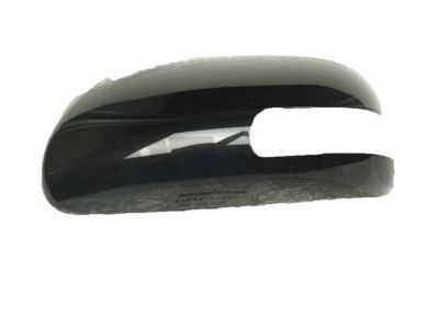 Scion 87945-22030-C1 Mirror Cover