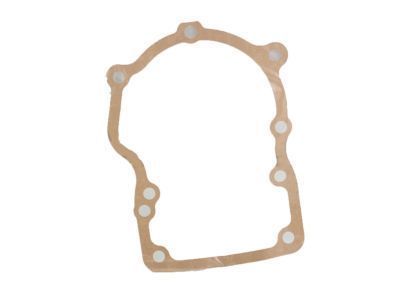 Toyota 33142-60020 Gasket,  Transfer Adapter