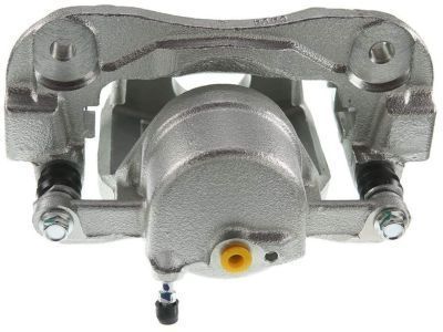 Toyota 47721-48130 Caliper Mount