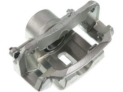 Toyota 47721-48130 Caliper Mount