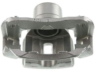 Toyota 47721-48130 Caliper Mount