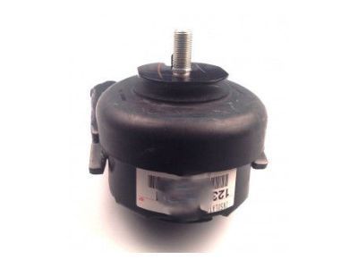 Toyota 12361-31080 Insulator, Engine Mounting, Front