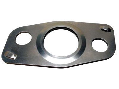 Toyota 17376-66010 Gasket,  Air Tube,  NO.1