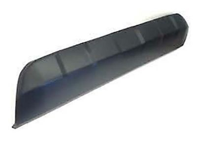 Toyota 53911-04210 Lower Trim Panel