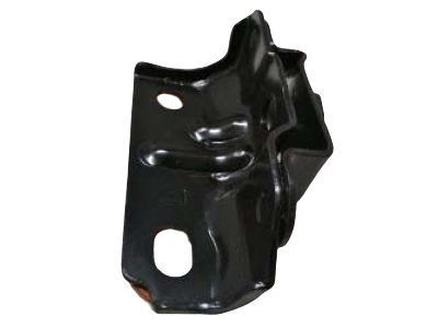 Toyota 53404-89102 Hinge Bracket