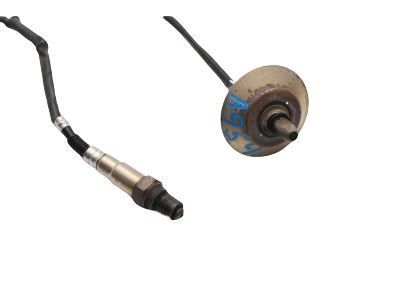 Toyota 89465-0T010 Oxygen Sensor