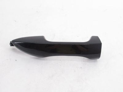 Toyota 69212-02080-C0 Handle, Outside