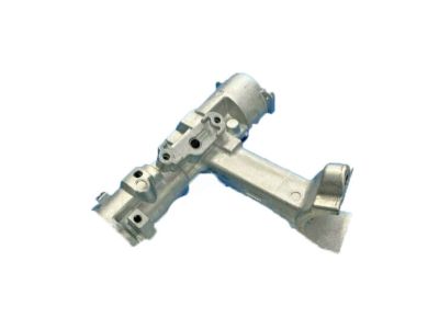 Toyota 45280-35350 Upper Bracket