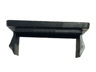 Toyota 55539-89105 Switch Cover