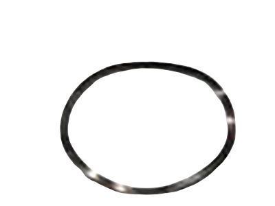 Toyota 90206-12006 Washer,  Wave(For Clutch Release Bearing)