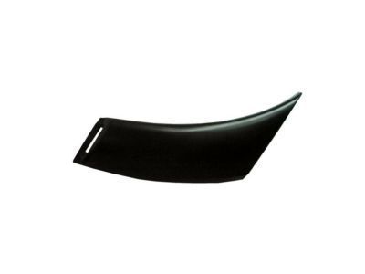 Toyota 52113-04906 Cover Extension