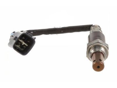 Toyota 89467-58080 Air/Fuel Sensor