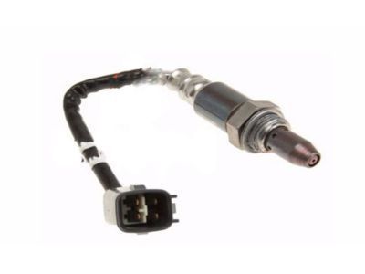 2009 Toyota Highlander Oxygen Sensor - 89467-58080