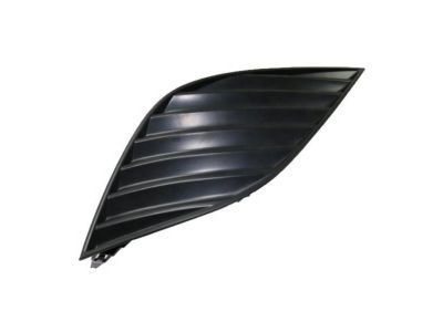 Toyota 81481-06170 Trim Cover