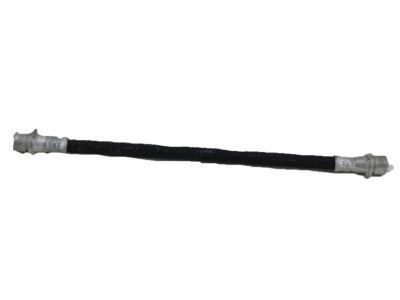 2000 Toyota 4Runner Hydraulic Hose - 90947-02862