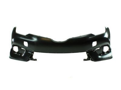 Toyota Bumper - 52119-12990