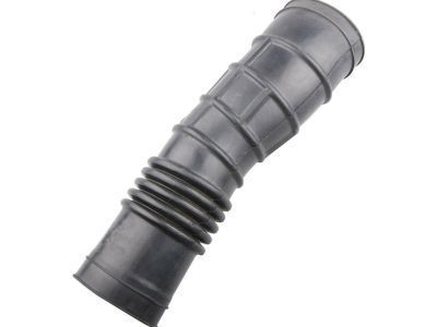 Toyota 17881-66080 Hose