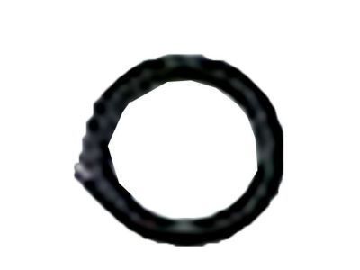 Toyota 90301-10189 Ring,  O (For Automatic Transmission Case)