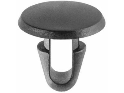 Toyota 90467-08011-83 Seal Clip