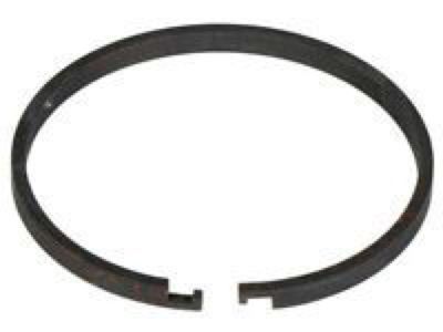 Toyota 45264-07010 Mainshaft Snap Ring