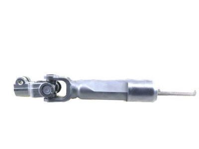 Toyota RAV4 Steering Shaft - 45260-42030