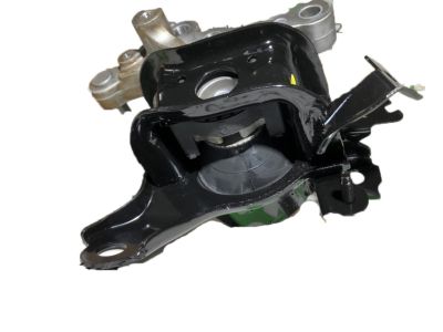 Toyota 12305-0P030 Side Mount