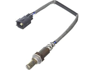 Toyota 89465-07080 Oxygen Sensor