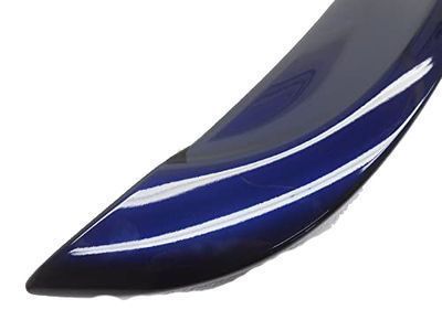 Scion Spoiler - PT29A-21110-10