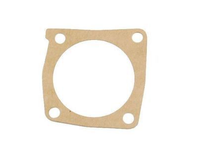 Toyota 16341-61020 Gasket,  Water Outlet