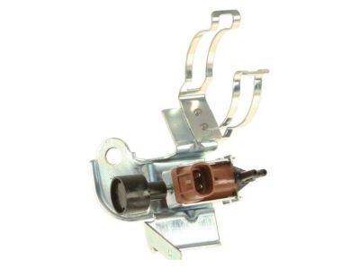 Toyota 25860-16180 Vacuum Switch