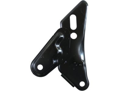 Toyota 52011-35070 Mount Bracket