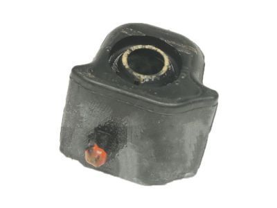 Toyota RAV4 Sway Bar Bushing - 48815-48090