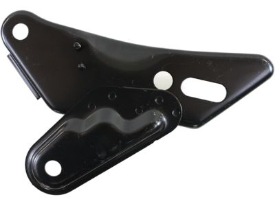 Toyota 52012-35070 Mount Bracket