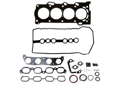 Toyota 04111-22092 Overhaul Gasket Set