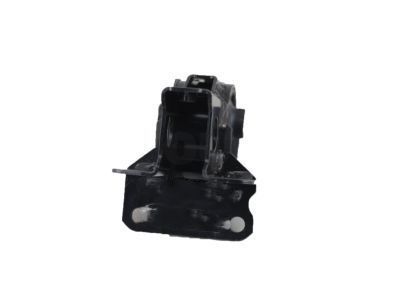 Toyota 12372-22040 Transmission Mount