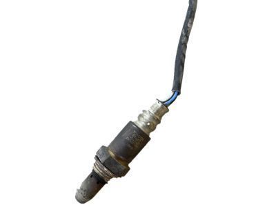 Toyota 89467-04040 Front Oxygen Sensor