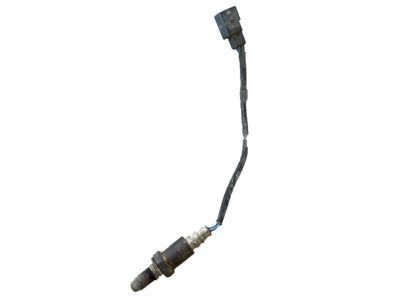 Toyota 89467-04040 Front Oxygen Sensor