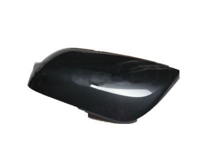 2012 Toyota Yaris Mirror Cover - 87945-52080-B0