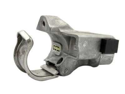 Toyota 45020-68040 Lock Actuator