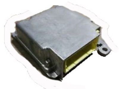 Toyota 89170-0D610 Diag Unit W/Sensor