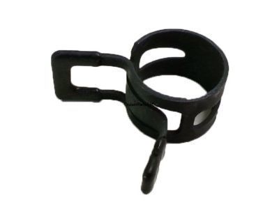 Toyota 96132-51300 Return Hose Clamp