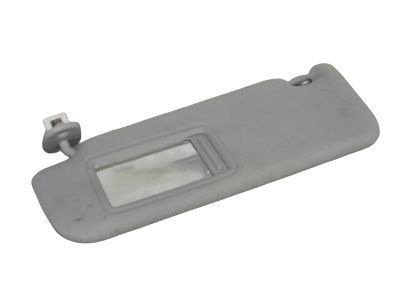 Toyota 74320-47282-B1 Sunvisor