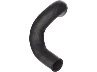 Toyota RAV4 Radiator Hose - 16572-0V180