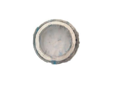 Toyota 90368-45002 Side Bearings