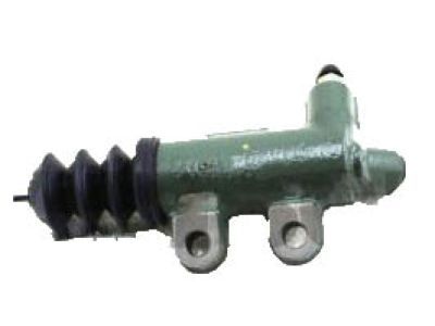 Toyota 31470-22120 Slave Cylinder