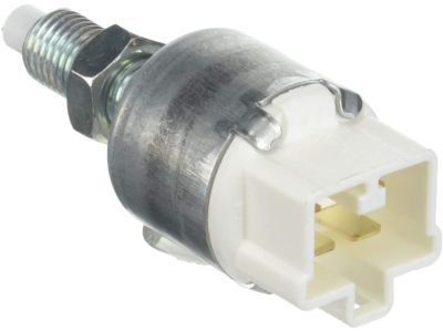 Toyota 84340-04030 Lamp Switch