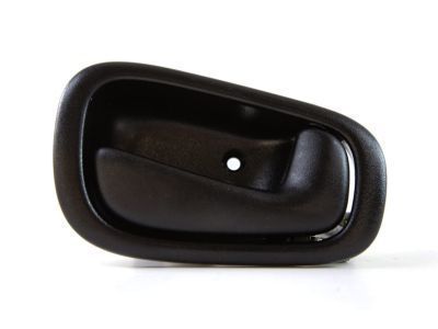 Toyota Corolla Interior Door Handle - 69205-02050-C0