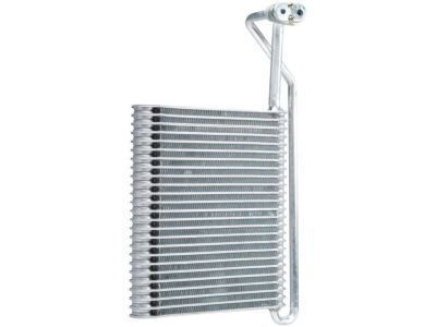 Toyota Tacoma Evaporator - 88511-04010