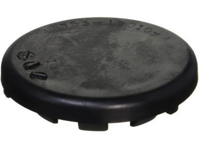 Toyota 48753-12010 Cap